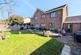 Additional image 43 of Pitts Lane, Ryde, PO33