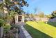 Additional image 44 of Pitts Lane, Ryde, PO33