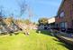 Additional image 45 of Pitts Lane, Ryde, PO33