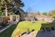Additional image 46 of Pitts Lane, Ryde, PO33