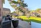 Additional image 47 of Pitts Lane, Ryde, PO33