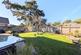 Additional image 48 of Pitts Lane, Ryde, PO33
