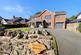 Additional image 9 of Pitts Lane, Ryde, PO33