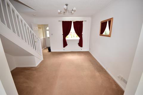 3 bedroom semi-detached house to rent, Mulberry Close, Sleaford, NG34
