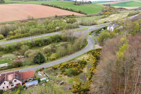 Plot for sale, Land At Greenwood and Houndwood Farm (Lot 4), Houndwood, Duns, Near Eyemouth