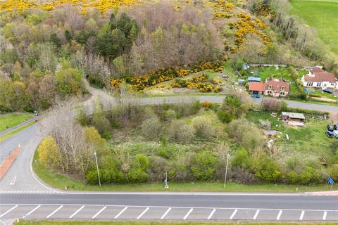 Plot for sale, Land At Greenwood and Houndwood Farm (Lot 4), Houndwood, Duns, Near Eyemouth
