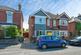 Richville Road, Southampton