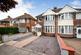 Ryde Park Road, Rednal, Birmingham, West Midlands, B45