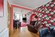 Additional image 2 of Ryde Park Road, Rednal, Birmingham, West Midlands, B45
