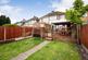 Additional image 11 of Ryde Park Road, Rednal, Birmingham, West Midlands, B45