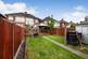 Additional image 12 of Ryde Park Road, Rednal, Birmingham, West Midlands, B45