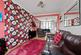 Additional image 3 of Ryde Park Road, Rednal, Birmingham, West Midlands, B45