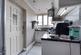 Additional image 4 of Ryde Park Road, Rednal, Birmingham, West Midlands, B45