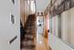 Additional image 5 of Ryde Park Road, Rednal, Birmingham, West Midlands, B45