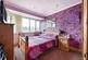 Additional image 6 of Ryde Park Road, Rednal, Birmingham, West Midlands, B45