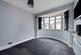 Additional image 7 of Ryde Park Road, Rednal, Birmingham, West Midlands, B45
