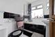 Additional image 8 of Ryde Park Road, Rednal, Birmingham, West Midlands, B45