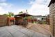 Additional image 9 of Ryde Park Road, Rednal, Birmingham, West Midlands, B45