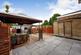 Additional image 10 of Ryde Park Road, Rednal, Birmingham, West Midlands, B45
