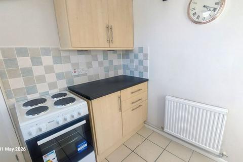 2 bedroom bungalow to rent, Penrose Close, King's Lynn, PE30
