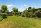 Additional image 11 of Topstreet Way, Harpenden, Hertfordshire