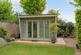 Additional image 12 of Topstreet Way, Harpenden, Hertfordshire