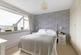 Additional image 9 of Topstreet Way, Harpenden, Hertfordshire