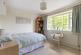 Additional image 10 of Topstreet Way, Harpenden, Hertfordshire