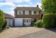 Additional image 2 of Topstreet Way, Harpenden, Hertfordshire