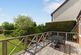 Additional image 3 of Topstreet Way, Harpenden, Hertfordshire