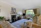 Additional image 4 of Topstreet Way, Harpenden, Hertfordshire
