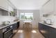 Additional image 5 of Topstreet Way, Harpenden, Hertfordshire