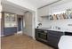 Additional image 6 of Topstreet Way, Harpenden, Hertfordshire