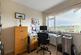 Additional image 8 of Topstreet Way, Harpenden, Hertfordshire
