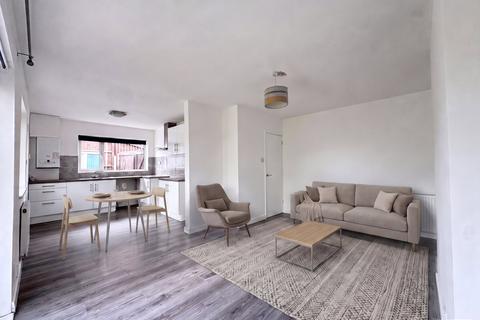 3 bedroom semi-detached house for sale, Brookside Close, Loughborough LE12
