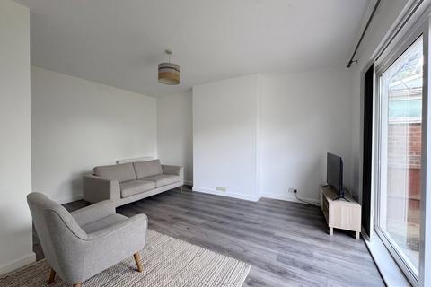 3 bedroom semi-detached house for sale, Brookside Close, Loughborough LE12