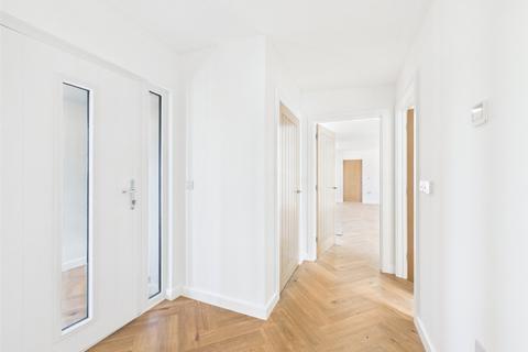 undefined, Milton Damerel, Holsworthy, Devon