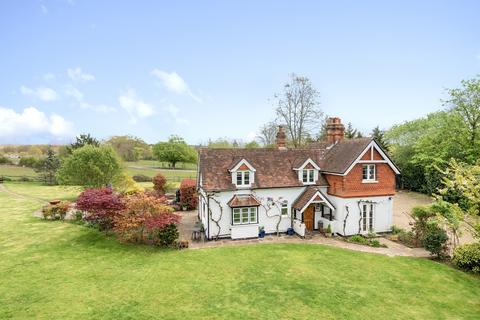 3 bedroom cottage for sale, Woodlands Lane, Cobham, KT11