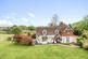 Woodlands Lane, Cobham, KT11