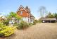 Additional image 2 of Woodlands Lane, Cobham, KT11
