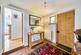 Additional image 11 of Woodlands Lane, Cobham, KT11