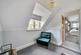 Additional image 12 of Woodlands Lane, Cobham, KT11