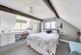 Additional image 13 of Woodlands Lane, Cobham, KT11