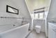 Additional image 14 of Woodlands Lane, Cobham, KT11