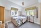Additional image 17 of Woodlands Lane, Cobham, KT11