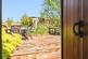 Additional image 18 of Woodlands Lane, Cobham, KT11