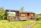 Additional image 19 of Woodlands Lane, Cobham, KT11