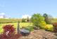 Additional image 20 of Woodlands Lane, Cobham, KT11