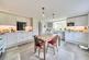 Additional image 3 of Woodlands Lane, Cobham, KT11