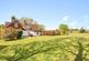 Additional image 21 of Woodlands Lane, Cobham, KT11